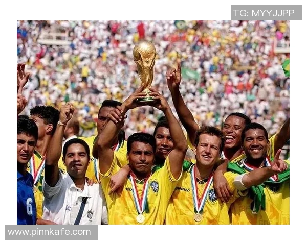 2014年足球世界杯巨星盘点:那些令人难忘的传奇瞬间与明星球员 2014年足球世界杯巨星盘点:那些令人难忘的传奇瞬间与明星球员