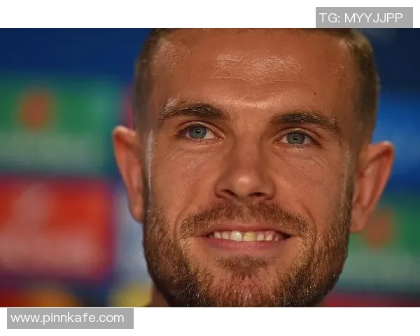 世界足球球星中身高最高的球员是谁他如何影响比赛表现