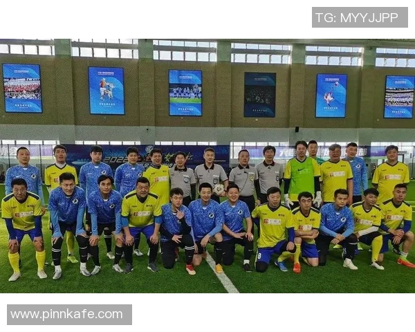 大连足球历史十大球星盘点 哪些球员曾创造辉煌成就