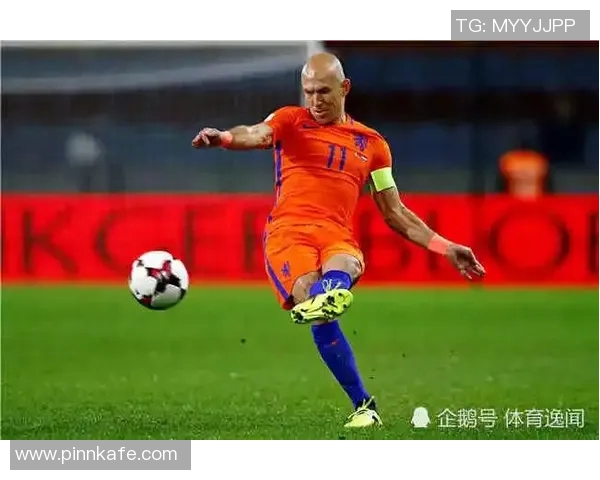 威戈:从天才少年到足球巨星的成长历程与传奇之路