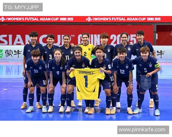 唯一未归足球队的球星背后的故事与未来走向分析