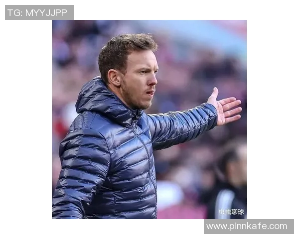 最新矮个子足球球星崛起 小个子运动员的技术与魅力再度引发关注