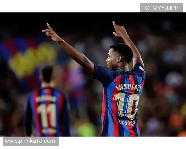 比利亚足球球星成长历程与辉煌成就解析