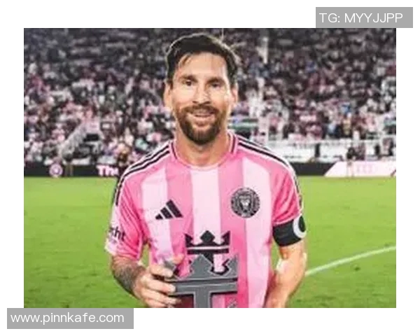 纳什维尔足球队最具影响力的球星是谁及其在球队中的重要地位分析