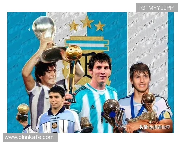 足球史上最大冷门球星排名揭晓 谁能在意外中逆袭成传奇