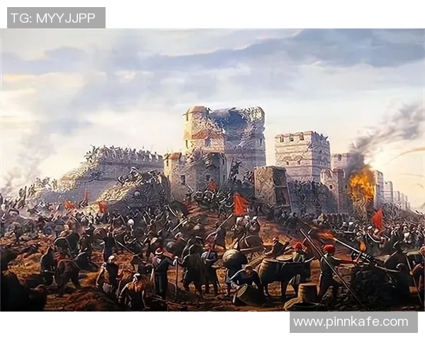 足球天才灯神：从默默无闻到全球瞩目的传奇之路