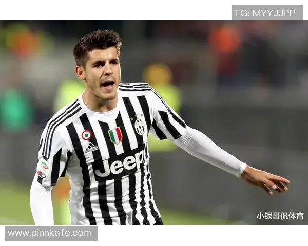 足球悲剧英雄：那些命运多舛的球星与他们的逆境人生