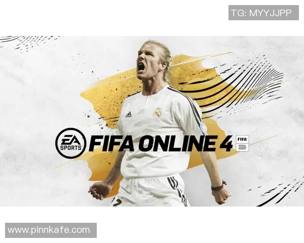 足球巨星手绘九宫格艺术图集 领略球场传奇人物的独特风采