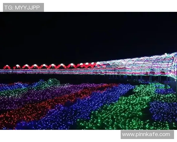 足球明星灯光艺术之夜:炫光下的荣耀与激情展现 足球明星灯光艺术之夜:炫光下的荣耀与激情展现