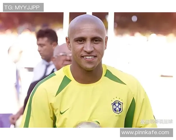 足球球星因眼睛大而独特魅力加分 这些大眼睛球员你认识吗