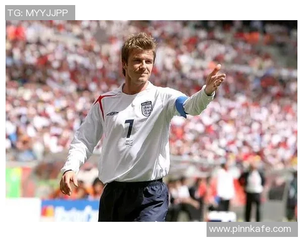 足球球星倾情打造时尚酒品 运动与奢华完美融合引领潮流新风尚 足球球星倾情打造时尚酒品 运动与奢华完美融合引领潮流新风尚