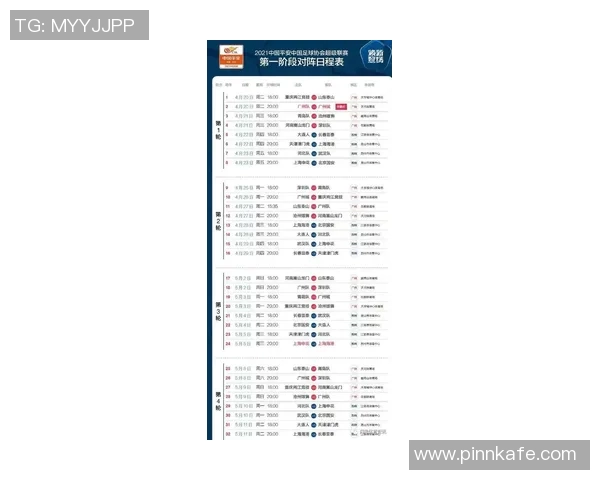 足球星期四投注推荐分析各大赛事最佳选择及技巧解析 足球星期四投注推荐分析各大赛事最佳选择及技巧解析