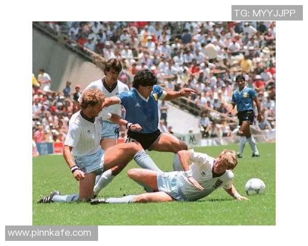 足球球星贴纸大全收藏指南 完整图鉴与热门球员推荐