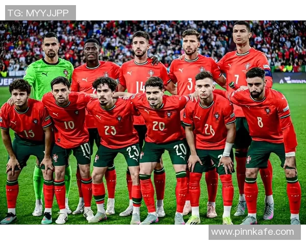 七夕节与FIFA足球世界球星共庆浪漫夜,绽放足球魅力与爱意传递 七夕节与FIFA足球世界球星共庆浪漫夜,绽放足球魅力与爱意传递