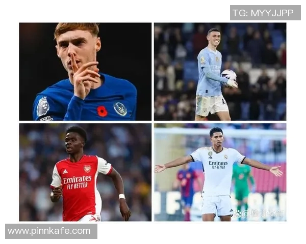 伦敦足球球星排名前十:英超豪门代表人物和成就分析 伦敦足球球星排名前十:英超豪门代表人物和成就分析