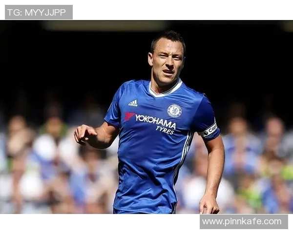 全球足球十大传奇杀敌球星盘点 谁是最具致命威胁的进攻巨星 全球足球十大传奇杀敌球星盘点 谁是最具致命威胁的进攻巨星