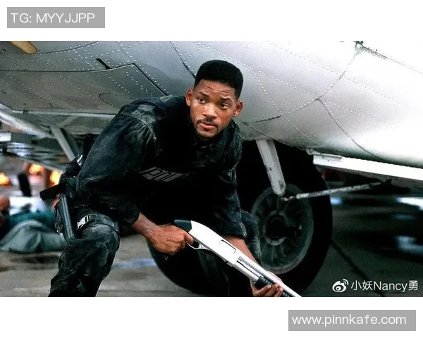 全球黑人足球巨星排名盘点 实力与荣耀的巅峰对决