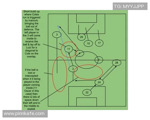 德国球星对全球足球风格与战术革新的深远影响分析 德国球星对全球足球风格与战术革新的深远影响分析