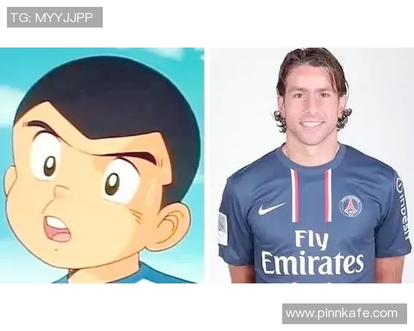 豪仔是谁 足球球星背后的故事与成就揭秘 豪仔是谁 足球球星背后的故事与成就揭秘