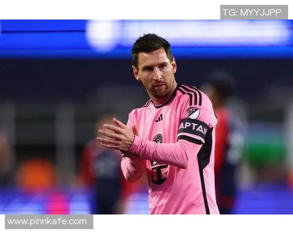 足球历史上转身技巧最为出色的球员是谁