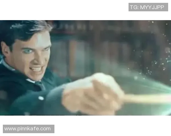 里德尔足球天才崛起背后的奋斗故事与成就解析 里德尔足球天才崛起背后的奋斗故事与成就解析