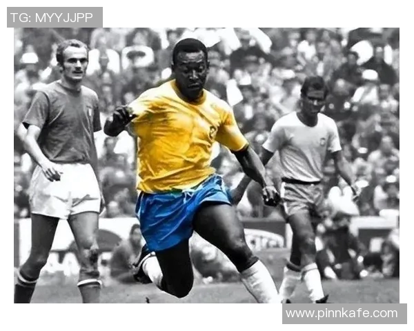 韩国足球史上十大传奇球星盘点及他们对足球发展的巨大影响