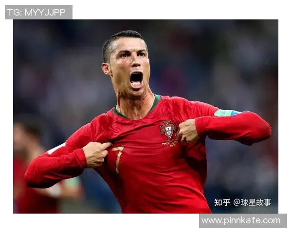 世界足坛最具实力的热身球星是谁他为球队带来了怎样的影响 世界足坛最具实力的热身球星是谁他为球队带来了怎样的影响