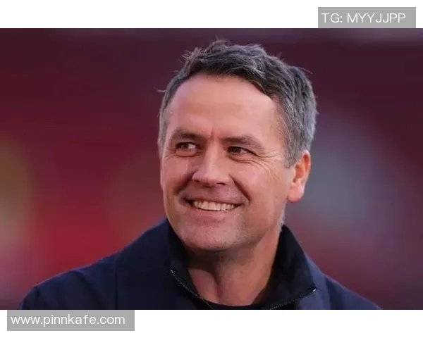 全球足球明星名字大全及其代表球队与成就解析