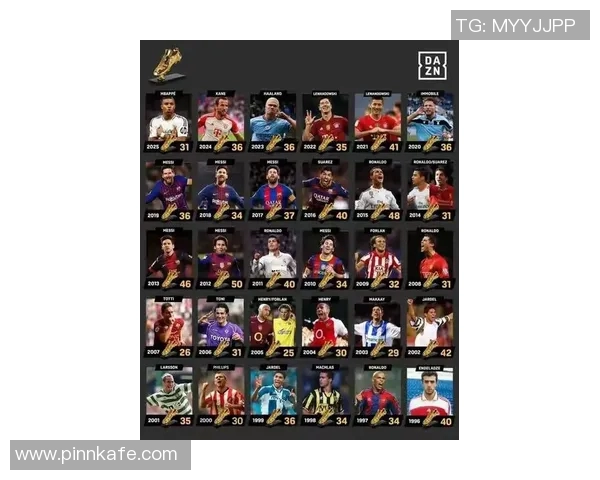 法国足球巨星璀璨星空揭秘 从齐达内到姆巴佩的传奇足迹