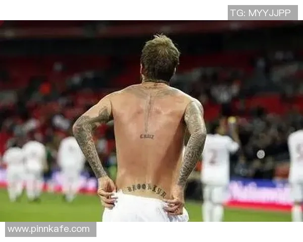 足球巨星背后的父亲故事：传奇一生、激励人心