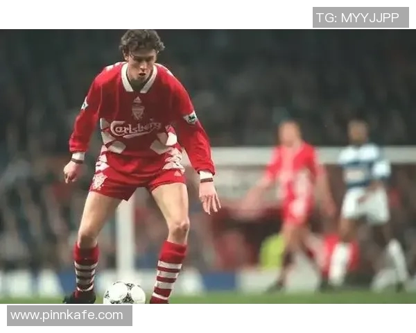 足球球星中最丑的球员是谁盘点那些外貌不够出众却依然受人喜爱的足球天才 足球球星中最丑的球员是谁盘点那些外貌不够出众却依然受人喜爱的足球天才