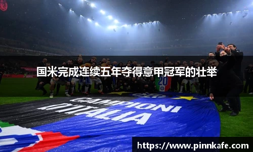 im电竞官网
