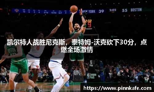 im电竞官网