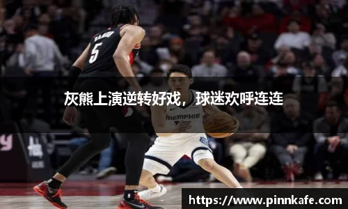 im电竞官网入口
