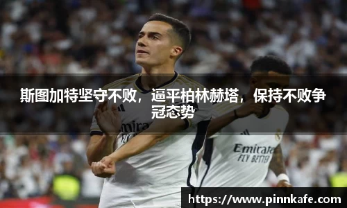 im电竞平台官网