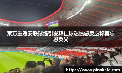 im电竞平台官网