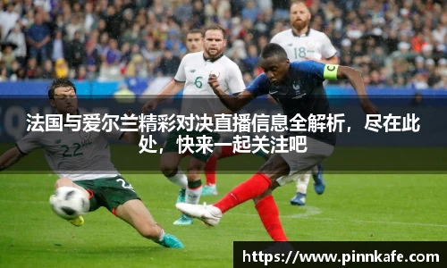 im电竞
