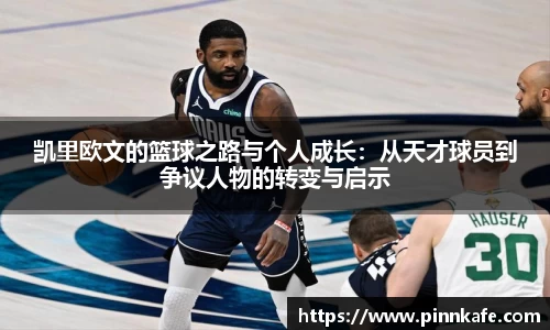 im电竞官网