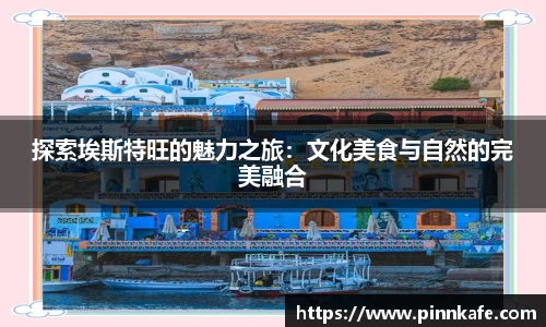 im电竞官网