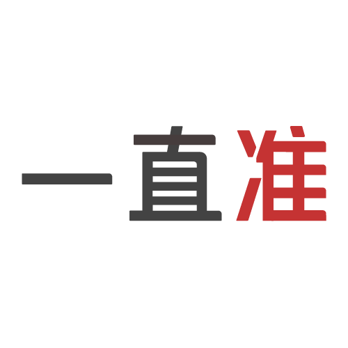 焦珑诚